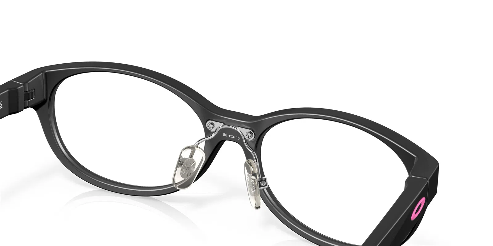 Oakley Full Turn 8024D Eyeglasses - view 14